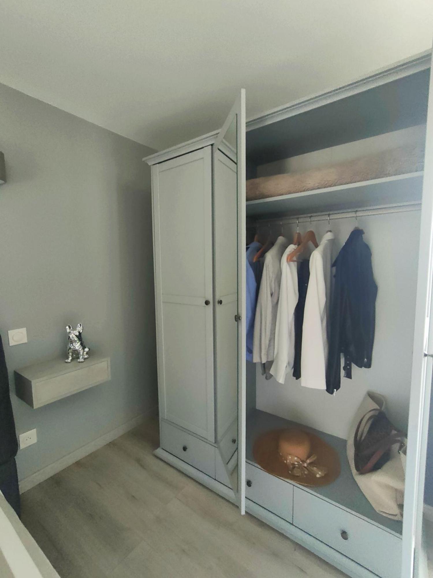 Le Clos Fleuri Proche De Bordeaux Saint-Sulpice-et-Cameyrac Bagian luar foto